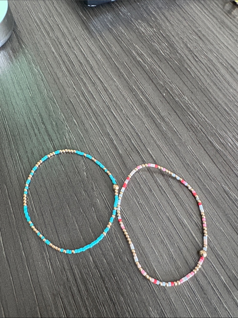 Enewton bracelet duo - Picture 3 of 3